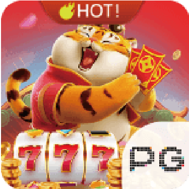 5500bet​ https://5500bet-brasil.bet/